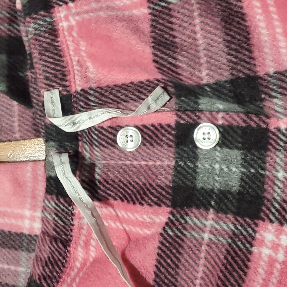 Pajama set - Picture 5 of 5